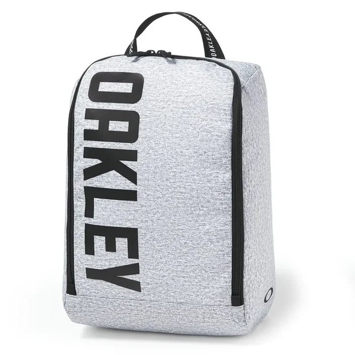 Oakley Shoe Bag 12.0 – 19