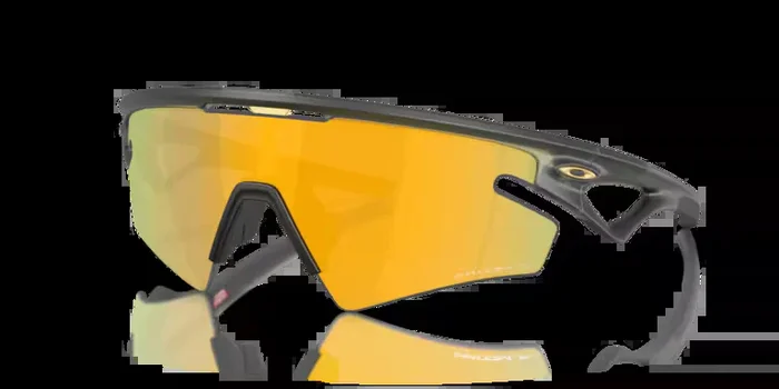 Oakley Sphaera Slash Golf Sunglasses