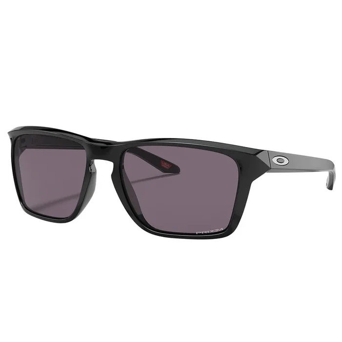 Oakley Sylas Asian Fit Sunglasses