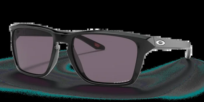 Oakley Sylas Golf Sunglasses