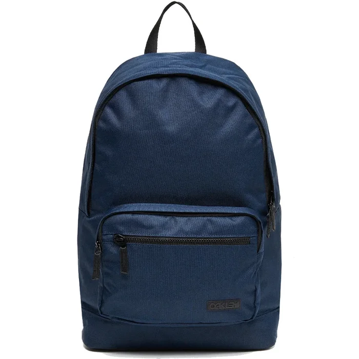 Oakley Transit Everyday Backpack – Fathom Heather