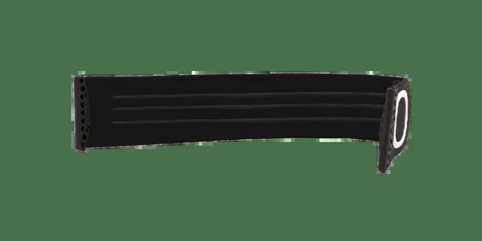 Oakley Univ Prostrap Accessory Kit