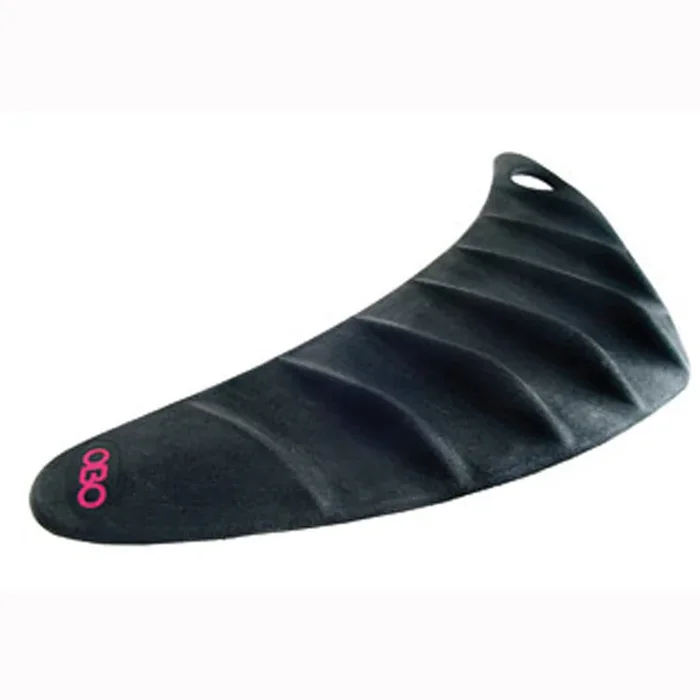 OBO D’Flecta Training Mat