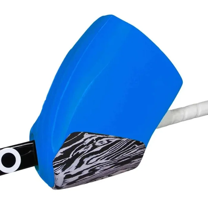 OBO ROBO Hi Rebound Hand Protector