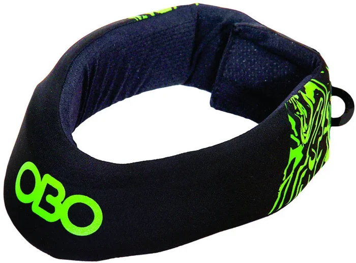 OBO Throat Protector