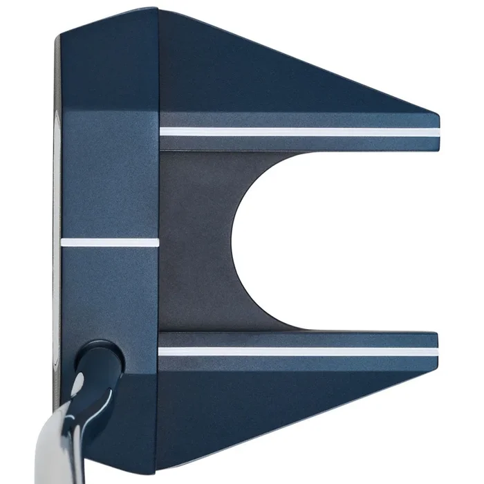 Odyssey Ai-One Cruiser Putter – #7 DB