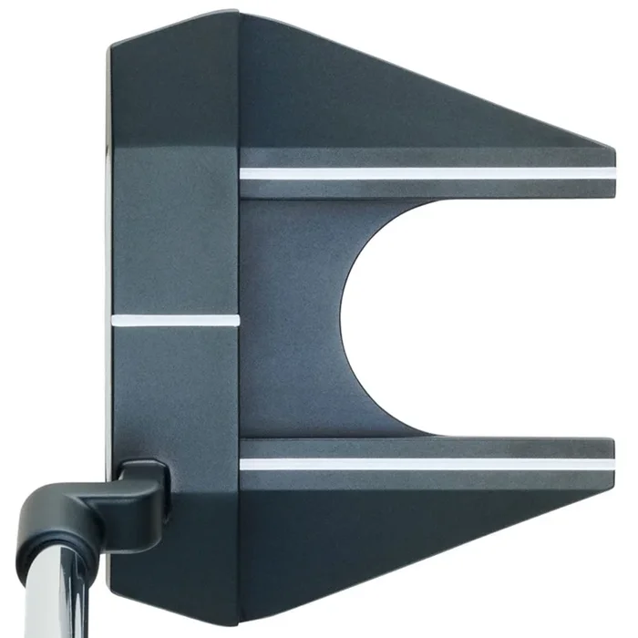 Odyssey Ai-One Putter – #7 CH