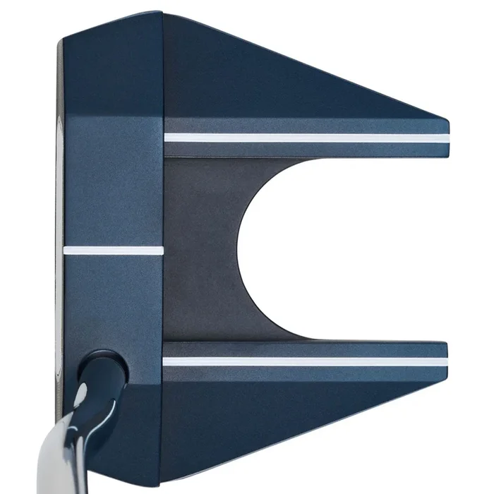 Odyssey Ai-One Putter – #7 DB