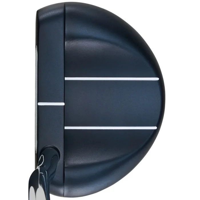 Odyssey Ai-One Putter – Rossie DB