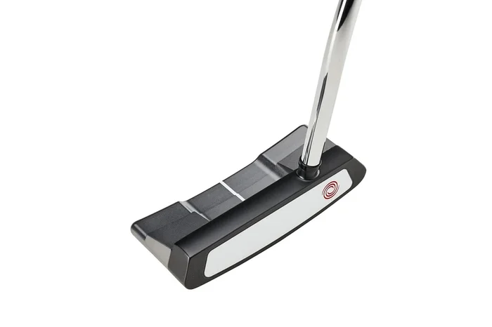 Odyssey Golf Tri-Hot 5K Putter