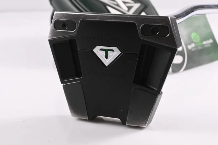 Odyssey Toulon Le Mans 2022 Putter / 34 Inch