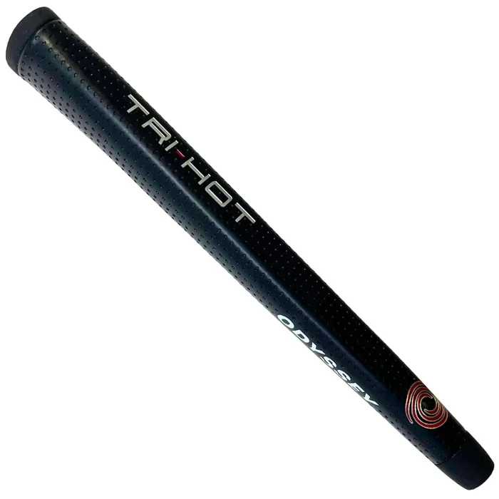 Odyssey Tri-Hot 5k Pistol Putter Grip
