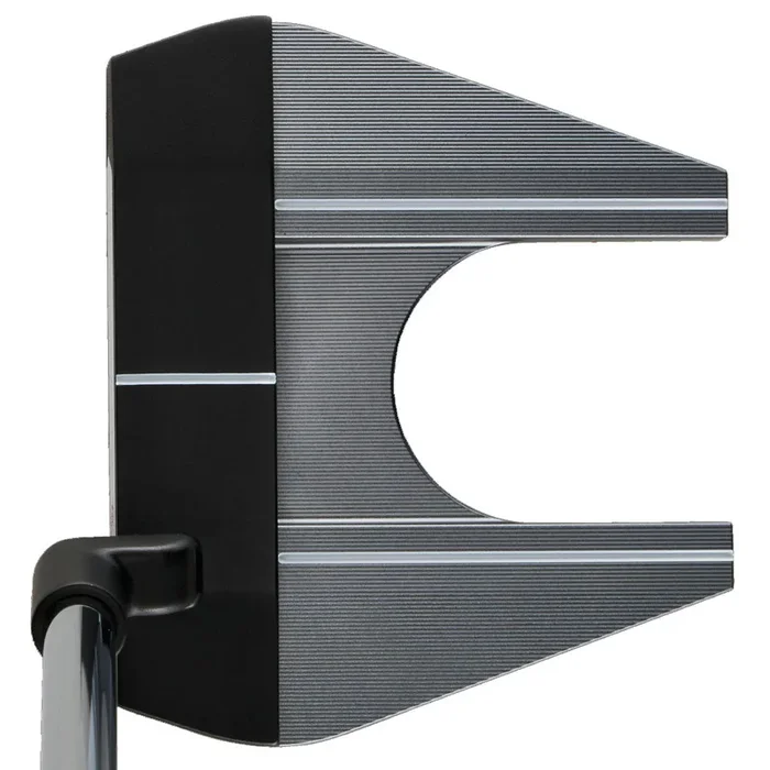 Odyssey Tri Hot 5K Putter – Seven CH