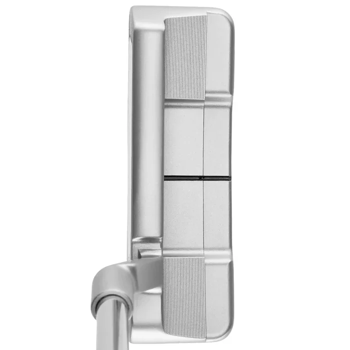 Odyssey White Hot OG SL Ladies Putter – 1WS