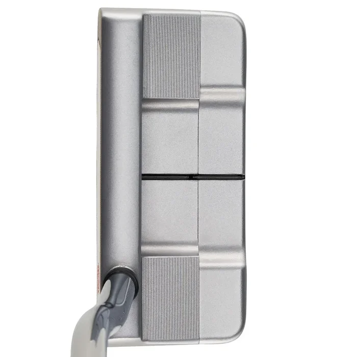 Odyssey White Hot OG SL Putter – Double Wide