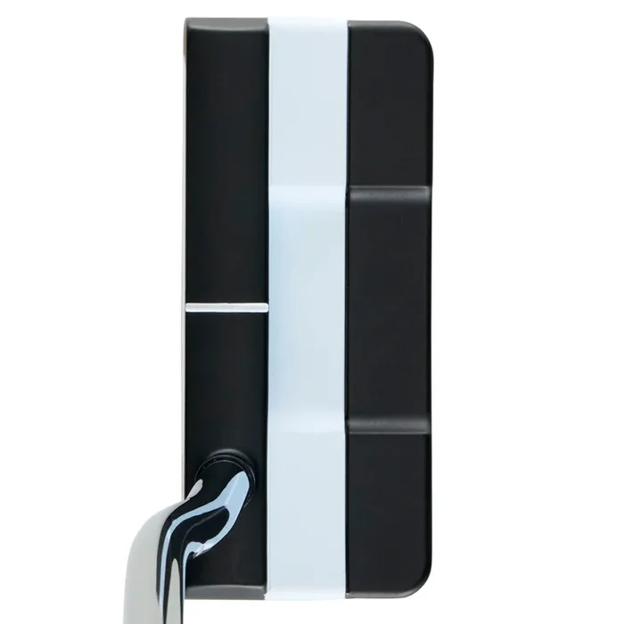 Odyssey White Hot Versa Putter – Double Wide DB