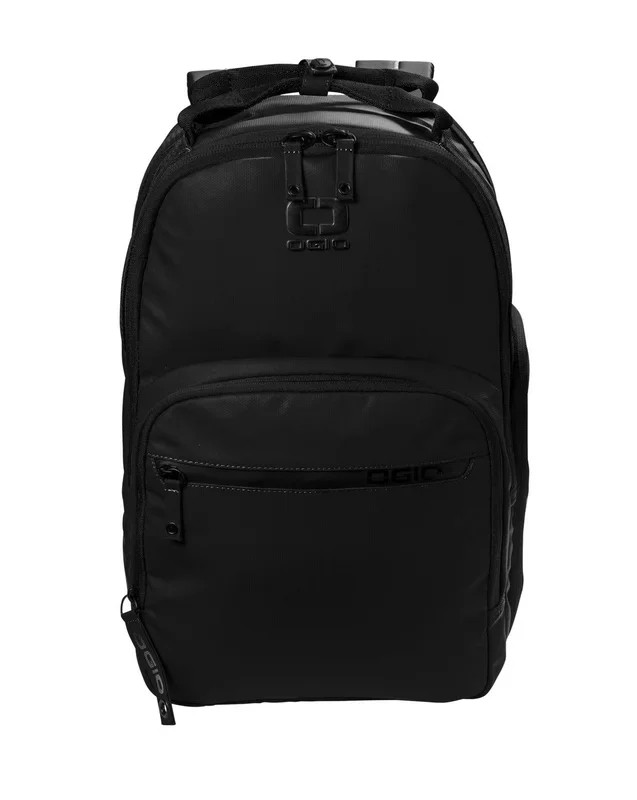 OGIO Commuter Transfer Pack. 91009