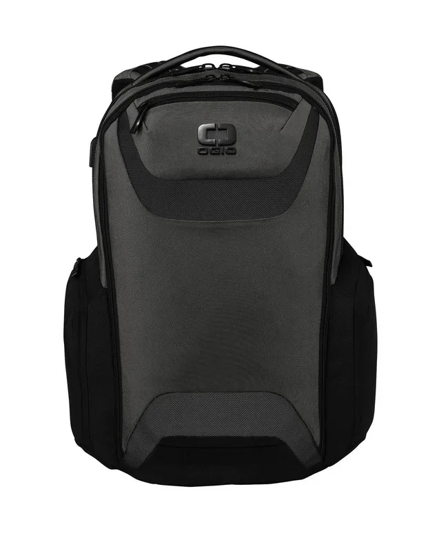 OGIO Connected Pack. 91008