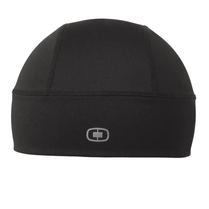 OGIO ENDURANCE Fulcrum Beanie. OE650