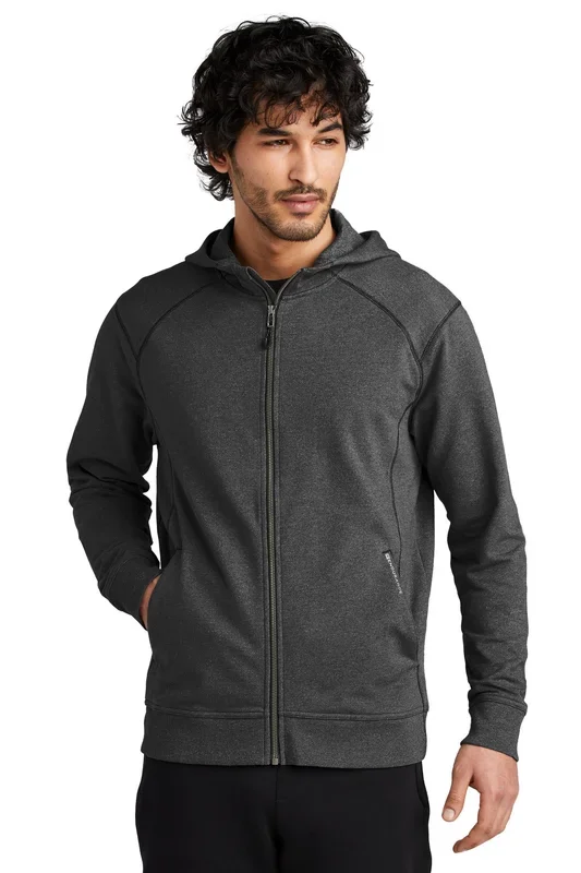 OGIO ENDURANCE Men’s Cadmium Jacket. OE502