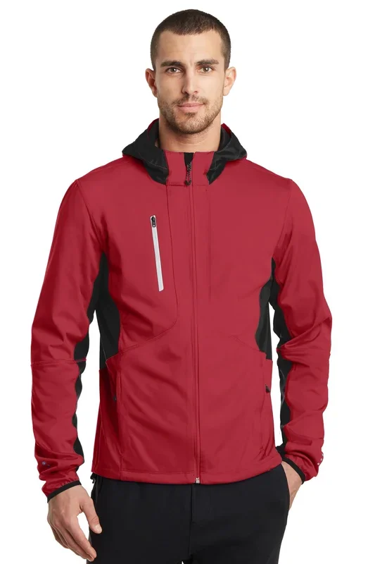 OGIO ENDURANCE Men’s Pivot Soft Shell. OE721
