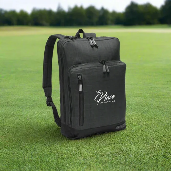OGIO Golf Sly Pack Bag