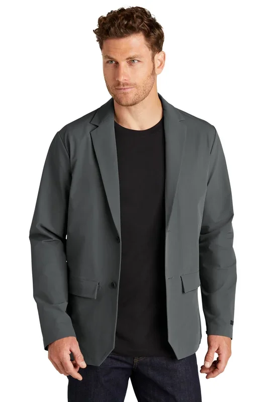 OGIO Men’s Fusion Blazer. OG824