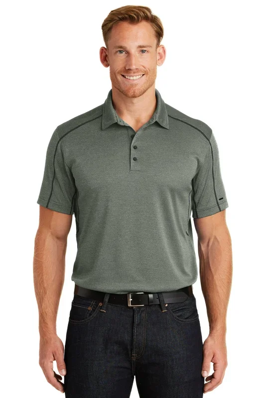 OGIO Men’s Orbit Polo. OG133