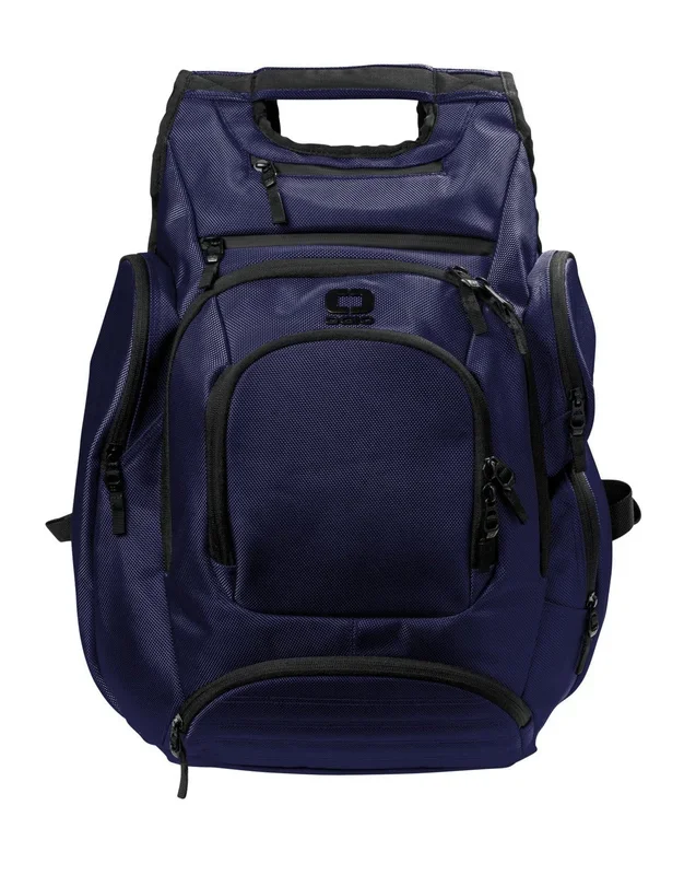 OGIO Metro Ballistic Pack. 711107