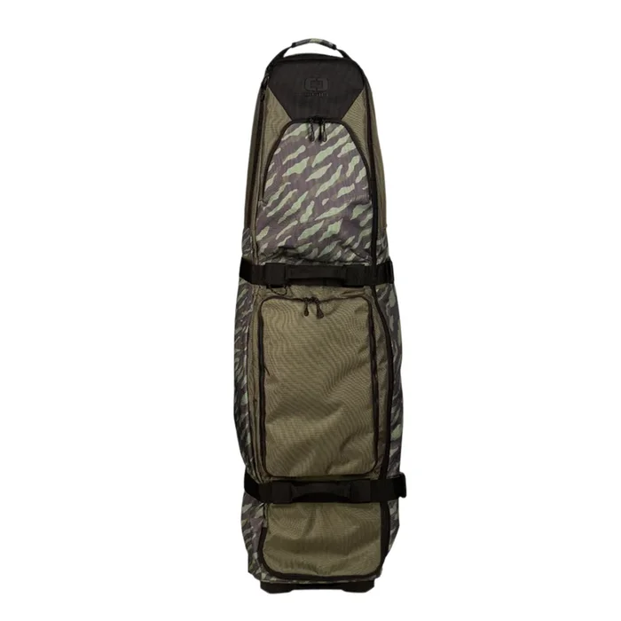 OGIO Renegade Travel Cover