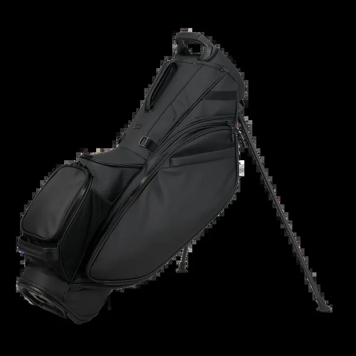 OGIO Shadow Stand Bag