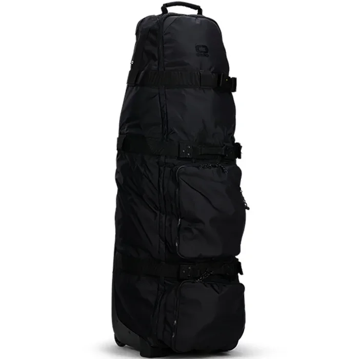 OGIO Travel Cover Max – Black