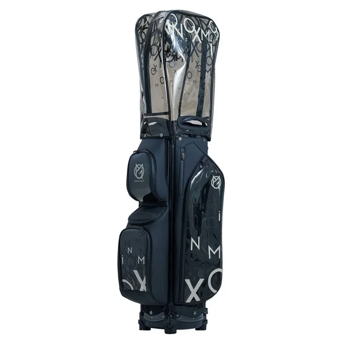 Omnix Golf VIP Moxie Cart Bag – 24
