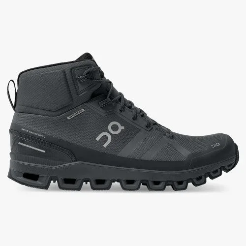 On Running Men’s Cloudrock WP