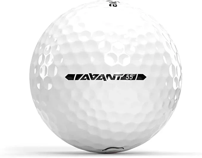 OnCore Avant 55 (1 Dozen)