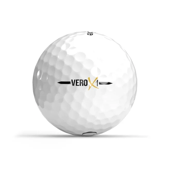 OnCore Vero X1 (1 Dozen)