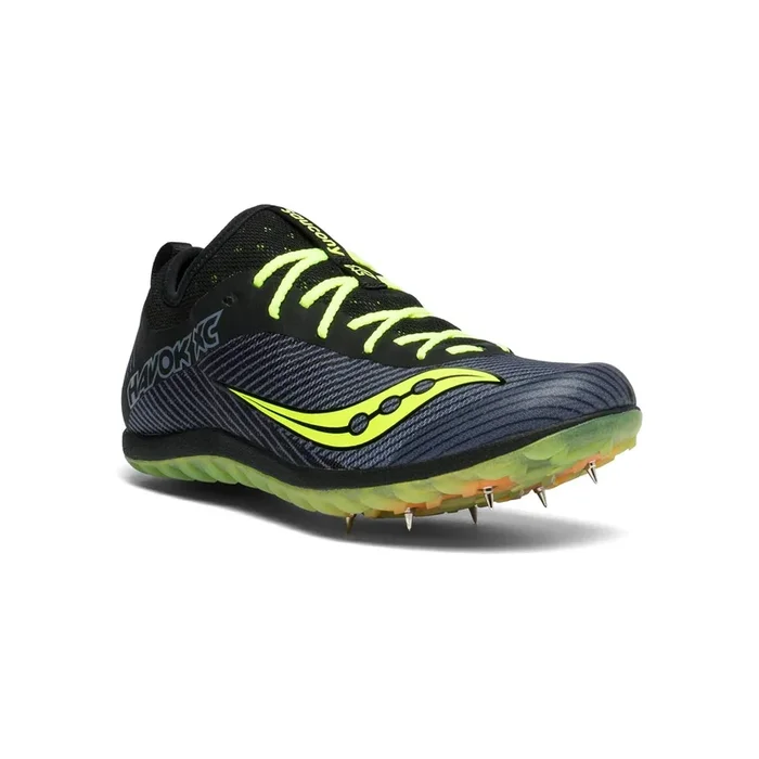 Open Box Saucony H-2950-10