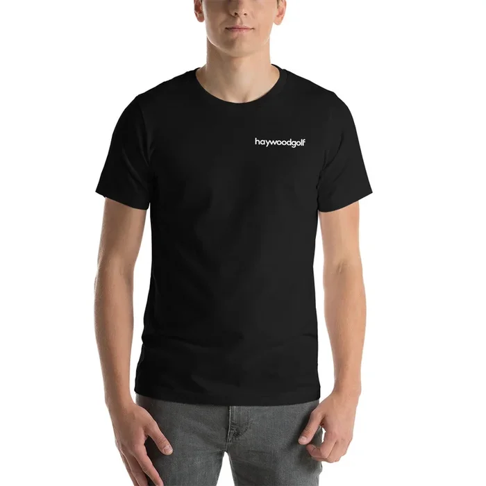 Original T-Shirt