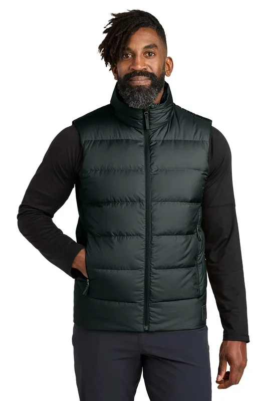 Outdoor Research Men’s Coldsnap Down Vest