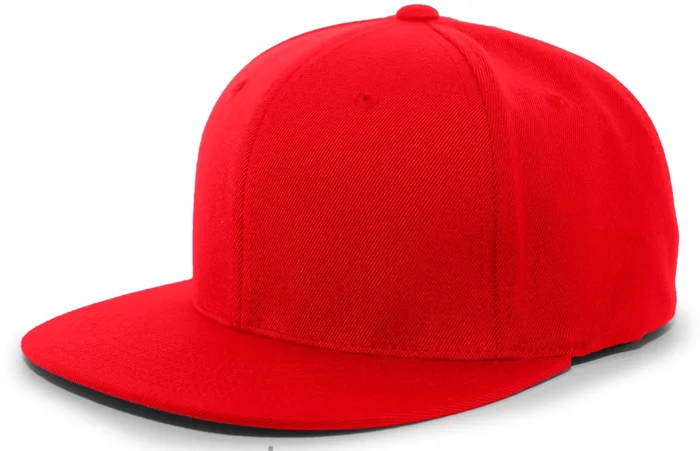 Pacific Headwear A/C Performance D-Series Flexfit Cap