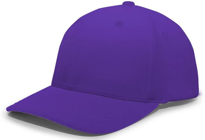 Pacific Headwear M2 Performance Flexfit Cap