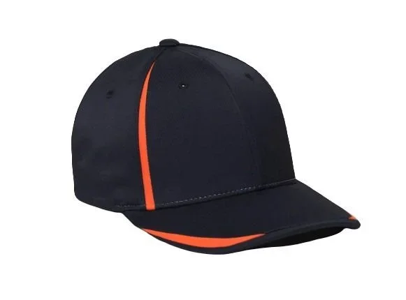 Pacific Headwear M3 Performance Flexfit Cap