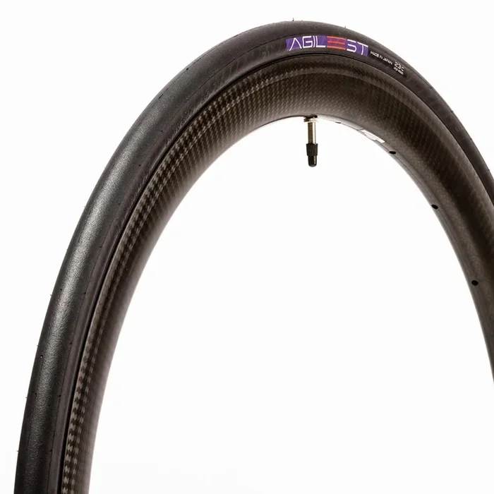 Panaracer Agilest Road Tire