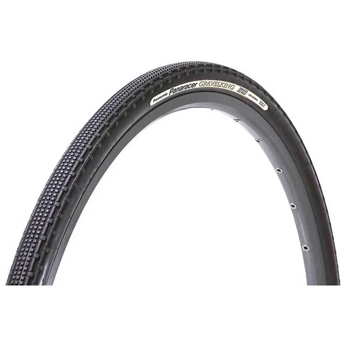 Panaracer GravelKing SK Hybrid Tire