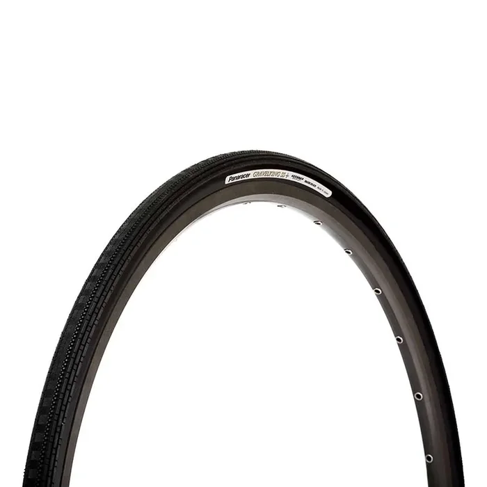 Panaracer Gravelking SS+ Gravel Tire