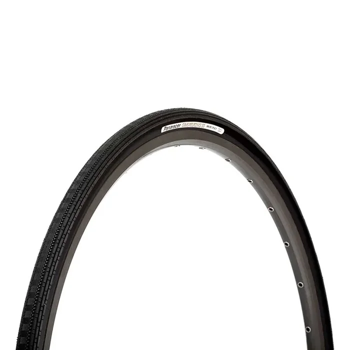 Panaracer Gravelking SS Gravel Tire
