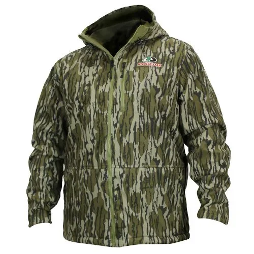 Paramount Outdoors Kodiak Midweight Jacket