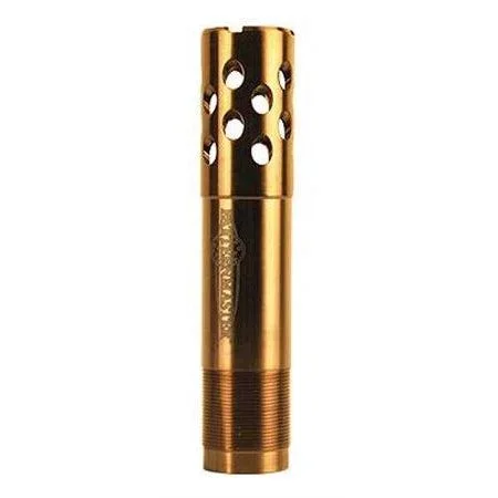 Patternmaster 12ga Browning Invector Plus/Win SX2, SX3 Code Black Goose