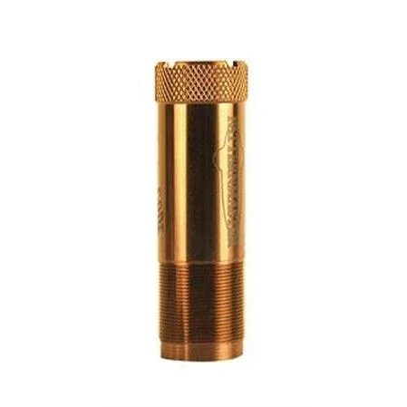 Patternmaster 12ga Browning Invector Plus/Win SX2, SX3 Code Black Timber