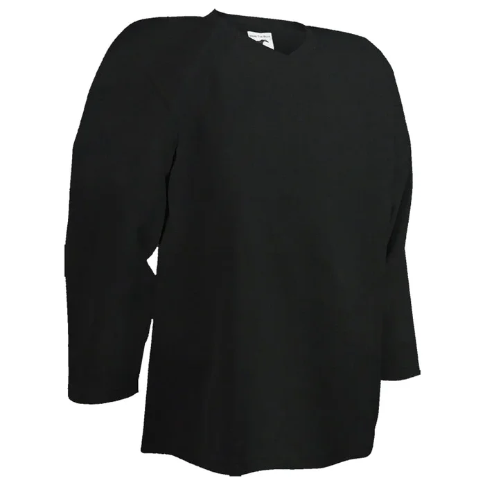 Pear Sox Air Mesh Hockey Jersey Solid Youth